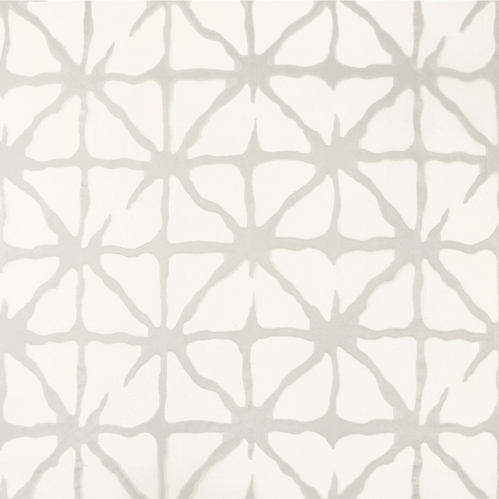 4757-11 by Kravet Basics Designer Fabric POLYESTER - 100% Turkey Horizontal: 31 and Vertical: 29.5 118 - Swanky Fabrics -