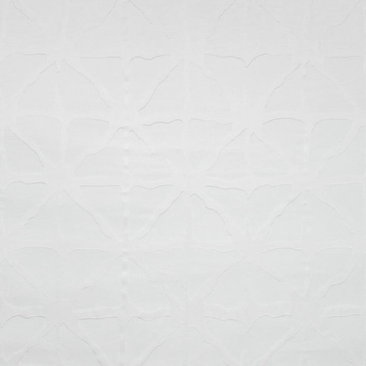 Kravet Basics 4757-1 by Kravet Basics Fabric Kravet Basics Fabric Kravet Basics 4757-1Fabric POLYESTER - 100% Turkey </p><p>Repeat: H: 31, V: 29.5 118 - Fabric Carolina -