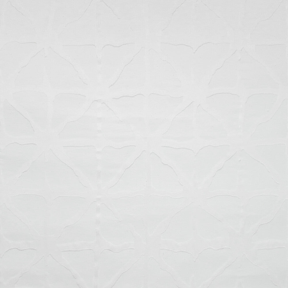 4757-1 by Kravet Basics Designer Fabric POLYESTER - 100% Turkey Horizontal: 31 and Vertical: 29.5 118 - Swanky Fabrics -