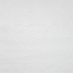 Kravet Basics 4757-1 by Kravet Basics Designer Fabric