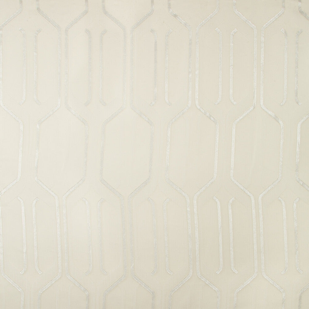 4758-11 by Kravet Basics Designer Fabric - POLYESTER - 100% Turkey - Horizontal: 9 and Vertical: 23 118 - Swanky Fabrics -