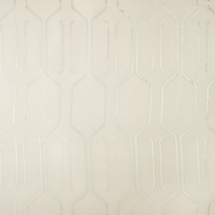 4758-11 by Kravet Basics Designer Fabric - POLYESTER - 100% Turkey - Horizontal: 9 and Vertical: 23 118 - Swanky Fabrics -