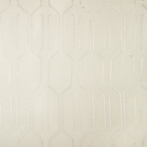 Kravet Basics 4758-11 by Kravet Basics Designer Fabric