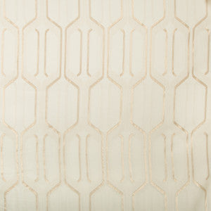 Kravet Basics 4758-14 by Kravet Basics Designer Fabric