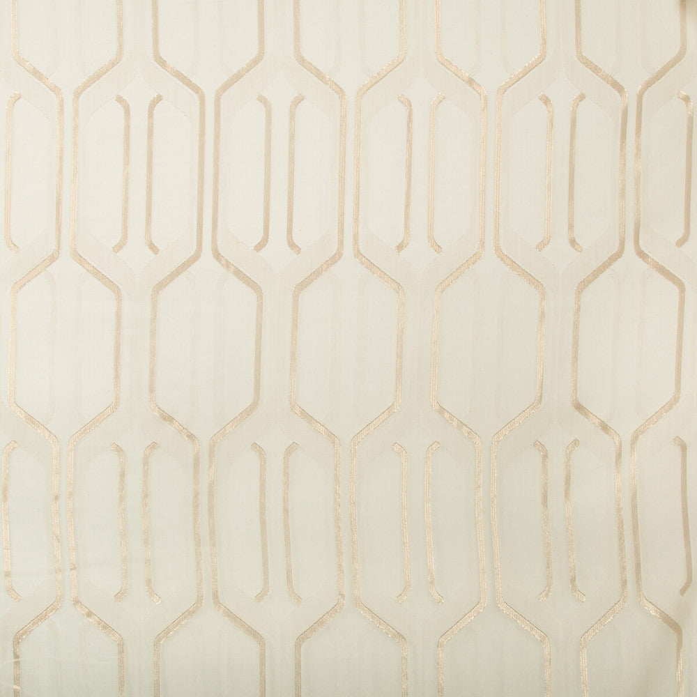 4758-14 by Kravet Basics Designer Fabric POLYESTER - 100% Turkey Horizontal: 9 and Vertical: 23 118 - Swanky Fabrics -
