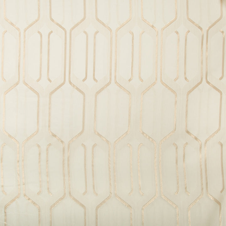 4758-14 by Kravet Basics Designer Fabric POLYESTER - 100% Turkey Horizontal: 9 and Vertical: 23 118 - Swanky Fabrics -