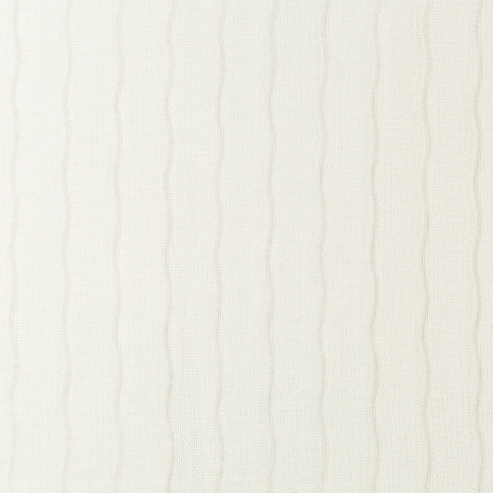 4759-1 by Kravet Basics Designer Fabric - POLYESTER - 100% Turkey - Horizontal: 0 and Vertical: 1 118 - Swanky Fabrics -