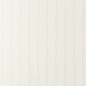 4759-1 by Kravet Basics Designer Fabric