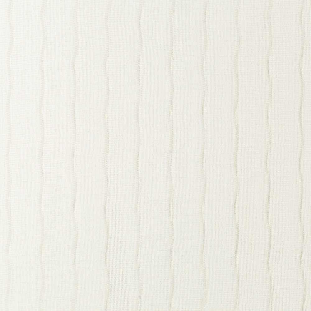 4759-1 by Kravet Basics Designer Fabric POLYESTER - 100% Turkey Horizontal: 0 and Vertical: 1 118 - Swanky Fabrics -