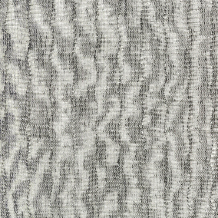 4759-1 by Kravet Basics Designer Fabric POLYESTER - 100% Turkey Horizontal: 0 and Vertical: 1 118 - Swanky Fabrics -