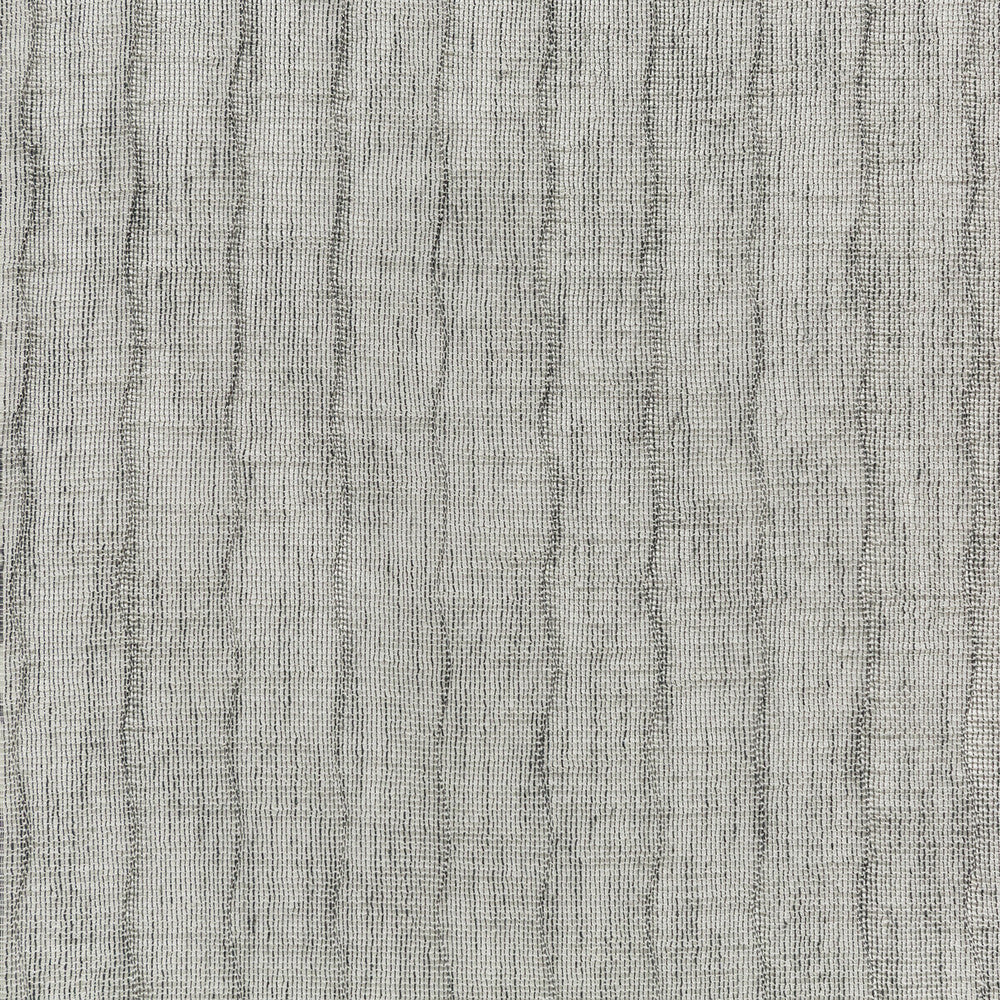 4759-1 by Kravet Basics Designer Fabric - POLYESTER - 100% Turkey - Horizontal: 0 and Vertical: 1 118 - Swanky Fabrics -