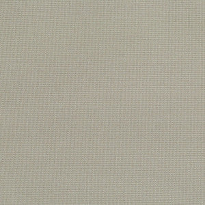 Coronado Parchment 204 by P Kaufmann Fabrics Designer Fabric