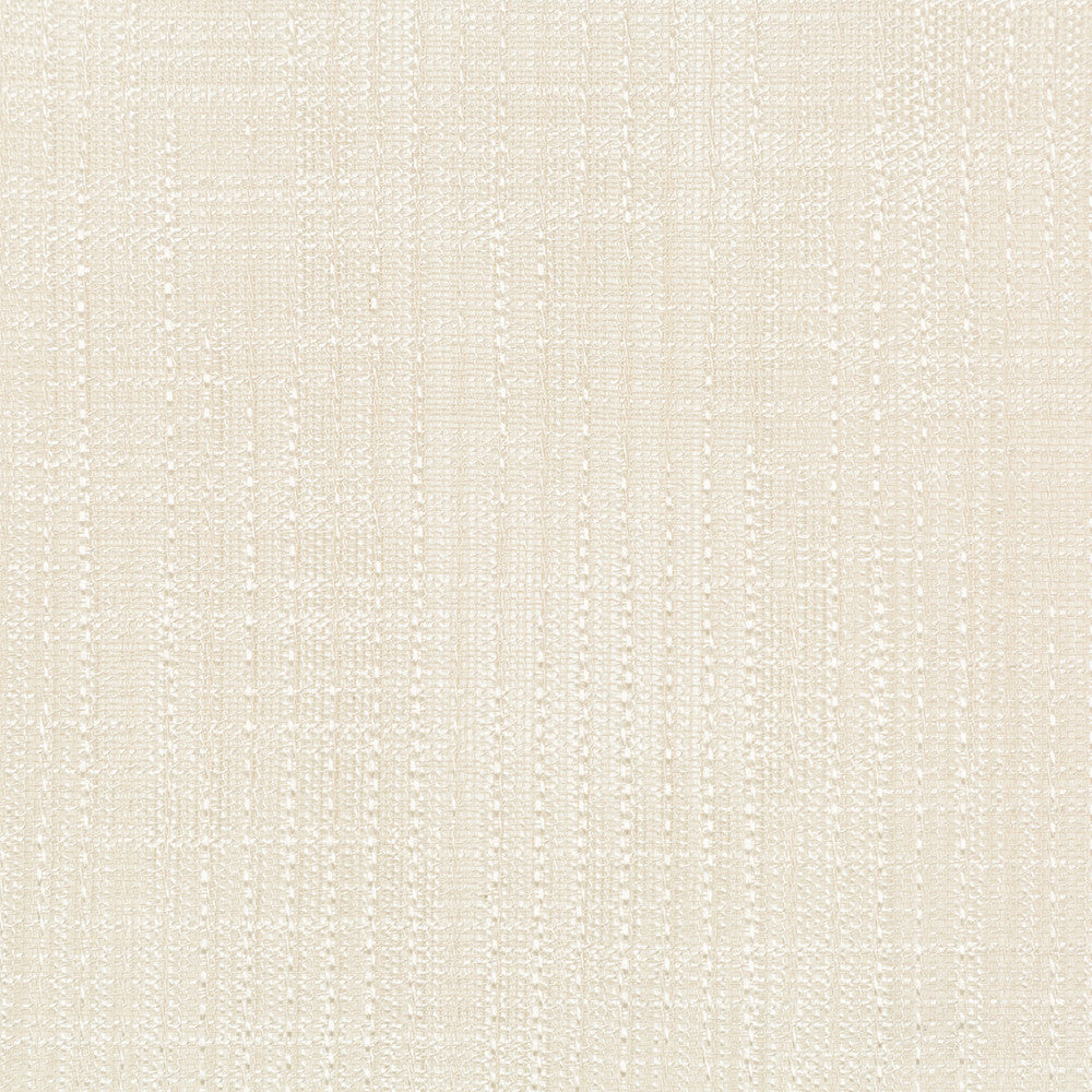 4760-116 by Kravet Basics Designer Fabric POLYESTER - 100% Turkey Horizontal: 0 and Vertical: 0 118 - Swanky Fabrics -
