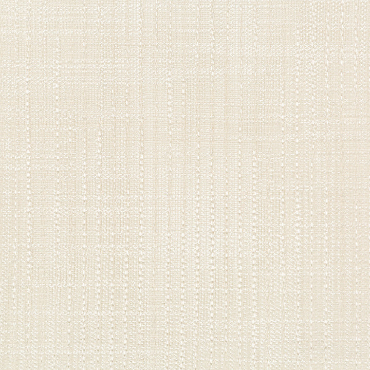4760-116 by Kravet Basics Designer Fabric - POLYESTER - 100% Turkey - Horizontal: 0 and Vertical: 0 118 - Swanky Fabrics -