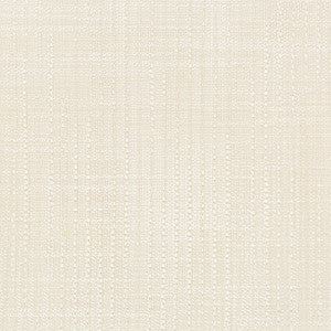 Kravet Basics 4760-116 by Kravet Basics Designer Fabric