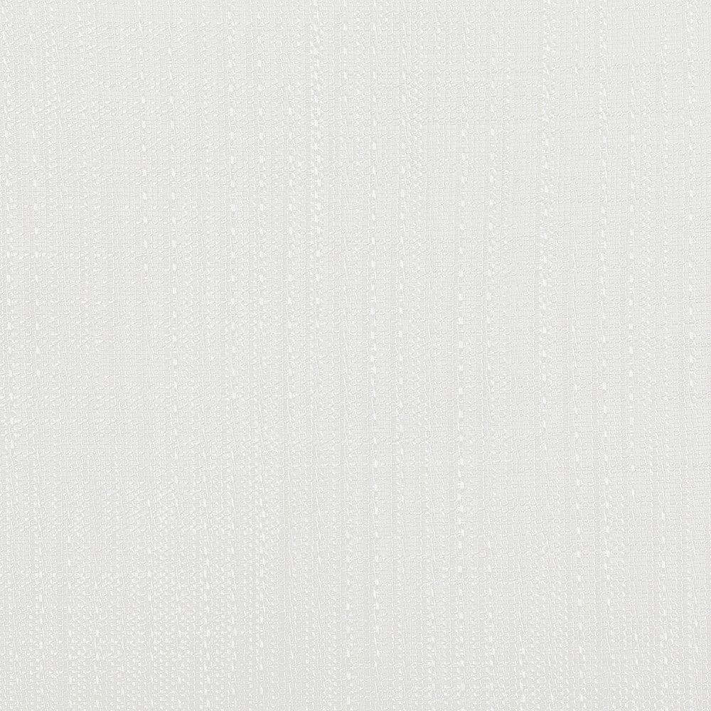 4760-11 by Kravet Basics Designer Fabric - POLYESTER - 100% Turkey - Horizontal: 0 and Vertical: 0 118 - Swanky Fabrics -