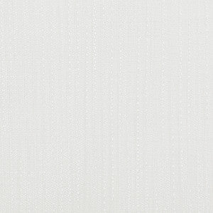 Kravet Basics 4760-11 by Kravet Basics Designer Fabric