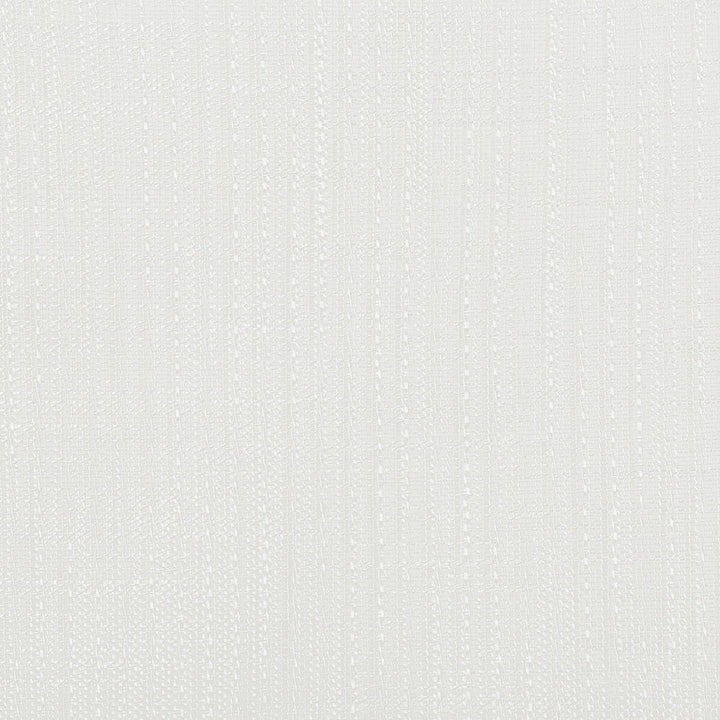 Kravet Basics 4760-11 by Kravet Basics Fabric Kravet Basics Fabric Kravet Basics 4760-11Fabric POLYESTER - 100% Turkey </p><p>Repeat: H: 0, V: 0 118 - Fabric Carolina -