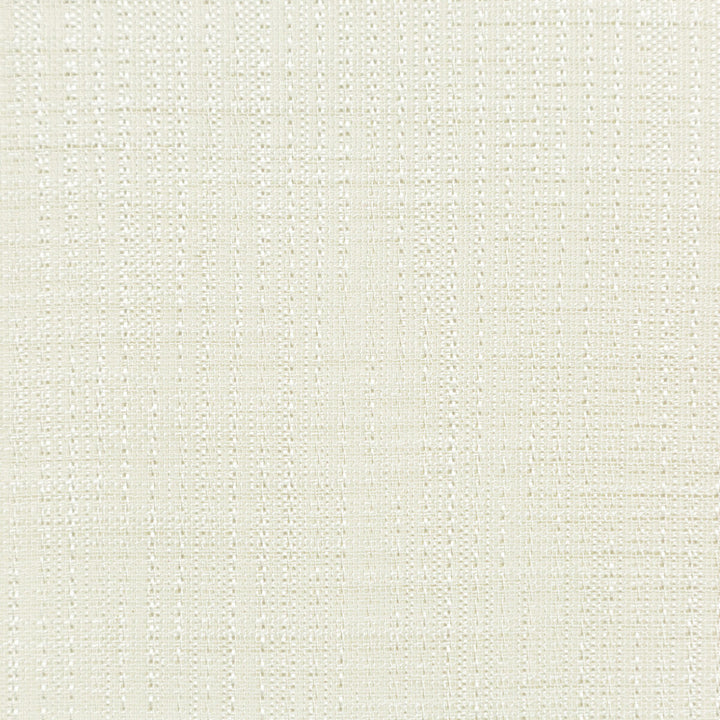 Kravet Basics 4760-1 by Kravet Basics Fabric Kravet Basics Fabric Kravet Basics 4760-1Fabric POLYESTER - 100% Turkey </p><p>Repeat: H: , V: 118 - Fabric Carolina -