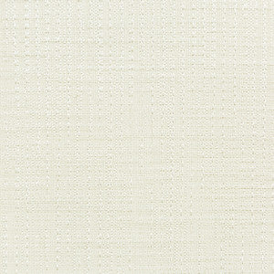 Kravet Basics 4760-1 by Kravet Basics Designer Fabric