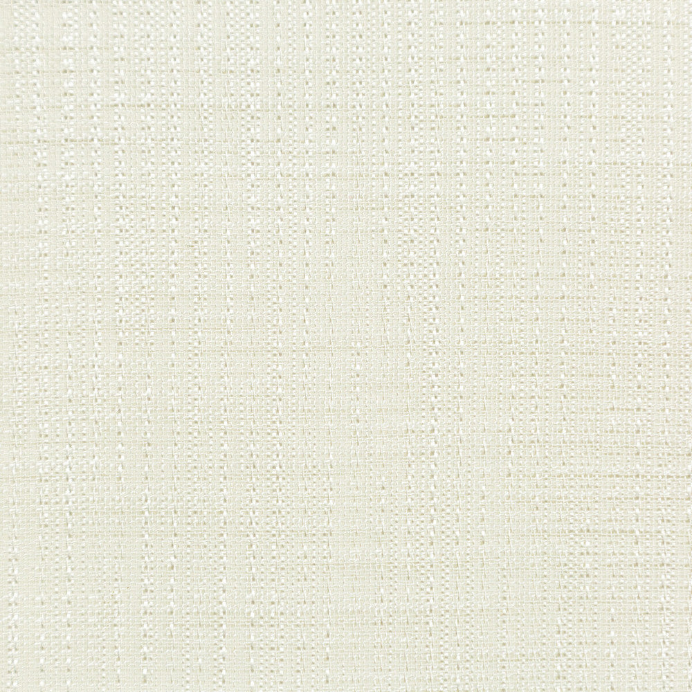 4760-1 by Kravet Basics Designer Fabric POLYESTER - 100% Turkey Horizontal: and Vertical: 118 - Swanky Fabrics -