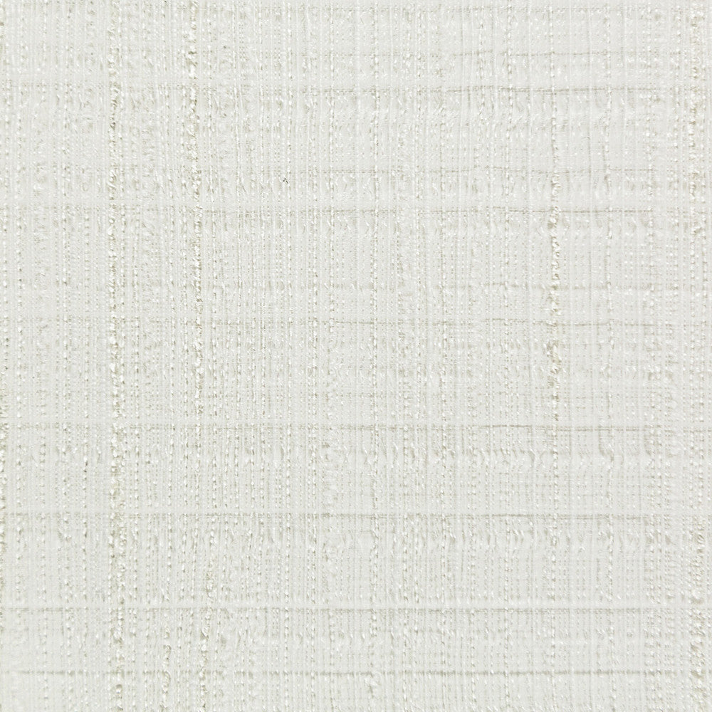 4761-1 by Kravet Basics Designer Fabric - POLYESTER - 100% Turkey - Horizontal: - and Vertical: - 118 - Swanky Fabrics -