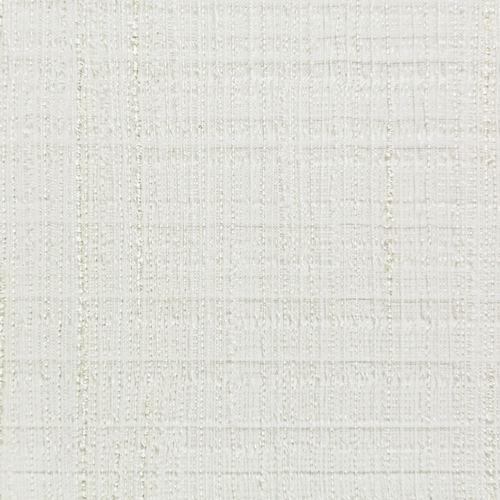 4761-1 by Kravet Basics Designer Fabric - POLYESTER - 100% Turkey - Horizontal: - and Vertical: - 118 - Swanky Fabrics -