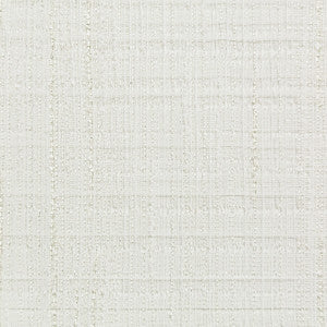 Kravet Basics 4761-1 by Kravet Basics Designer Fabric