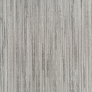 Kravet Basics 4761-21 by Kravet Basics Designer Fabric