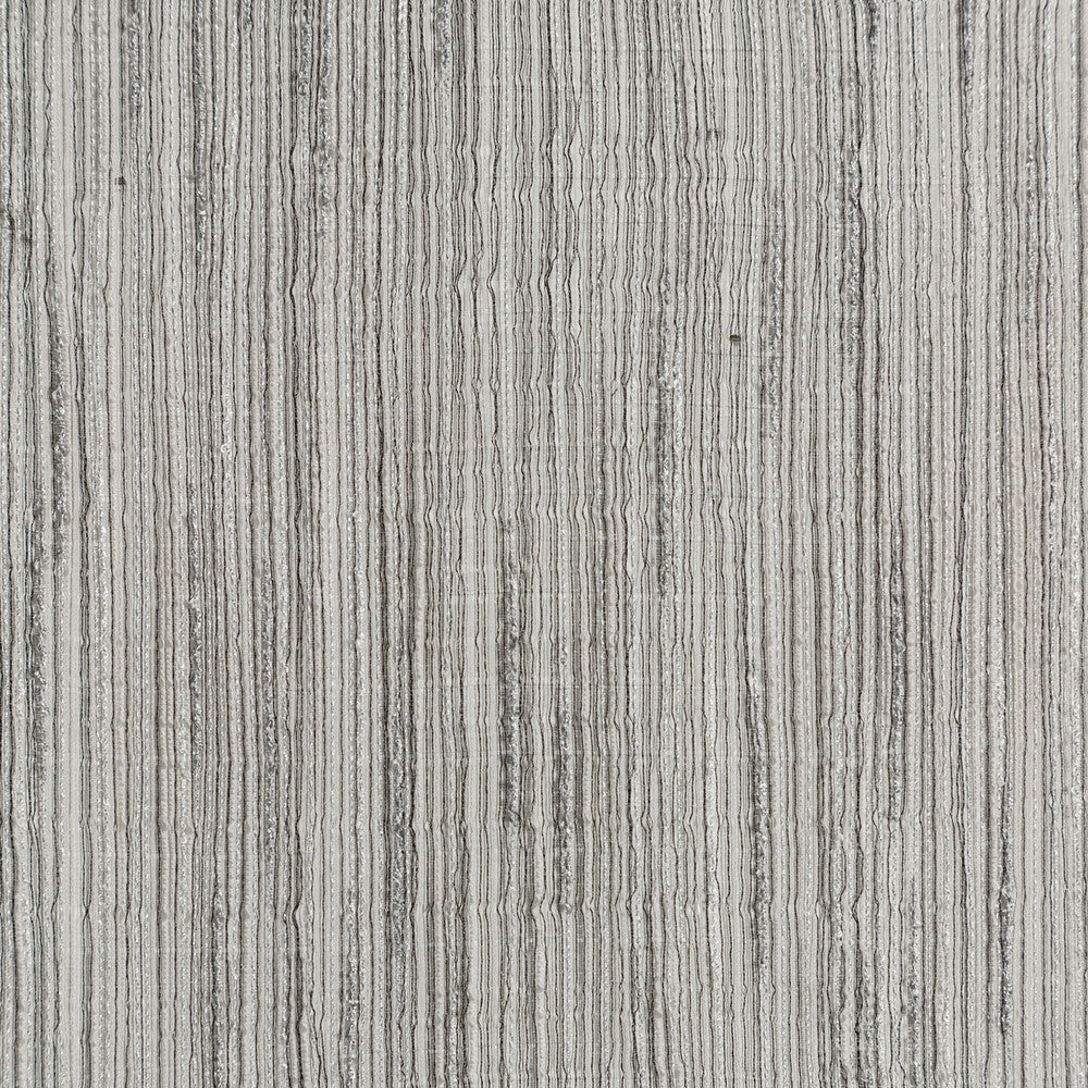4761-21 by Kravet Basics Designer Fabric POLYESTER - 100% Turkey Horizontal: 0 and Vertical: 0 118 - Swanky Fabrics -