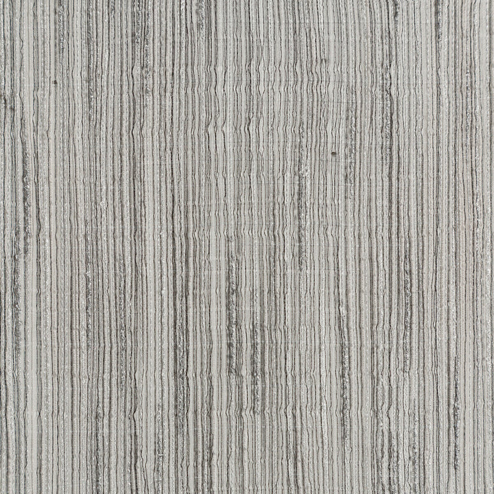 4761-21 by Kravet Basics Designer Fabric POLYESTER - 100% Turkey Horizontal: 0 and Vertical: 0 118 - Swanky Fabrics -