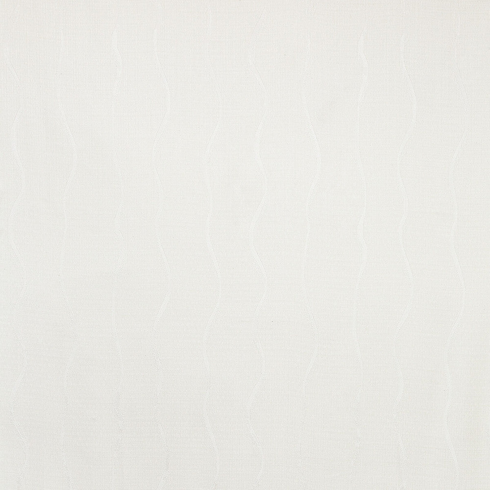 4762-101 by Kravet Basics Designer Fabric - POLYESTER - 100% Turkey - Horizontal: - and Vertical: 21.375 118 - Swanky Fabrics -