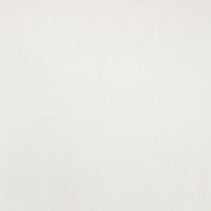 Kravet Basics 4762-101 by Kravet Basics Designer Fabric