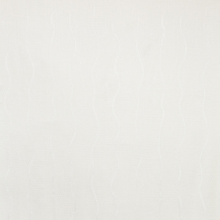 4762-101 by Kravet Basics Designer Fabric POLYESTER - 100% Turkey Horizontal: and Vertical: 21.375 118 - Swanky Fabrics -