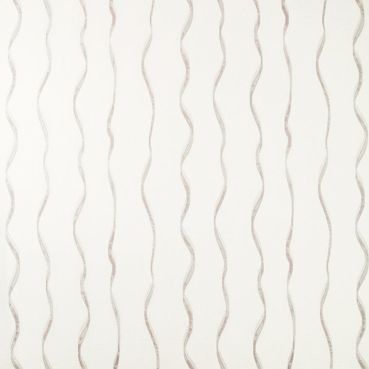 4762-11 by Kravet Basics Designer Fabric POLYESTER - 100% Turkey Horizontal: and Vertical: 21.375 118 - Swanky Fabrics -