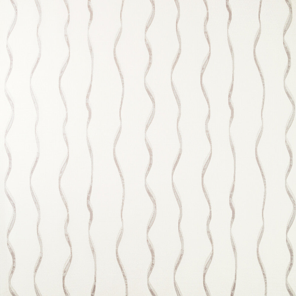 Kravet Basics 4762-11 by Kravet Basics Fabric Kravet Basics Fabric Kravet Basics 4762-11Fabric POLYESTER - 100% Turkey </p><p>Repeat: H: , V: 21.375 118 - Fabric Carolina -