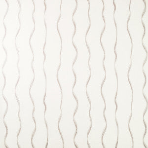 Kravet Basics 4762-11 by Kravet Basics Designer Fabric