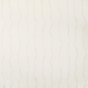 Kravet Basics 4762-1 by Kravet Basics Designer Fabric