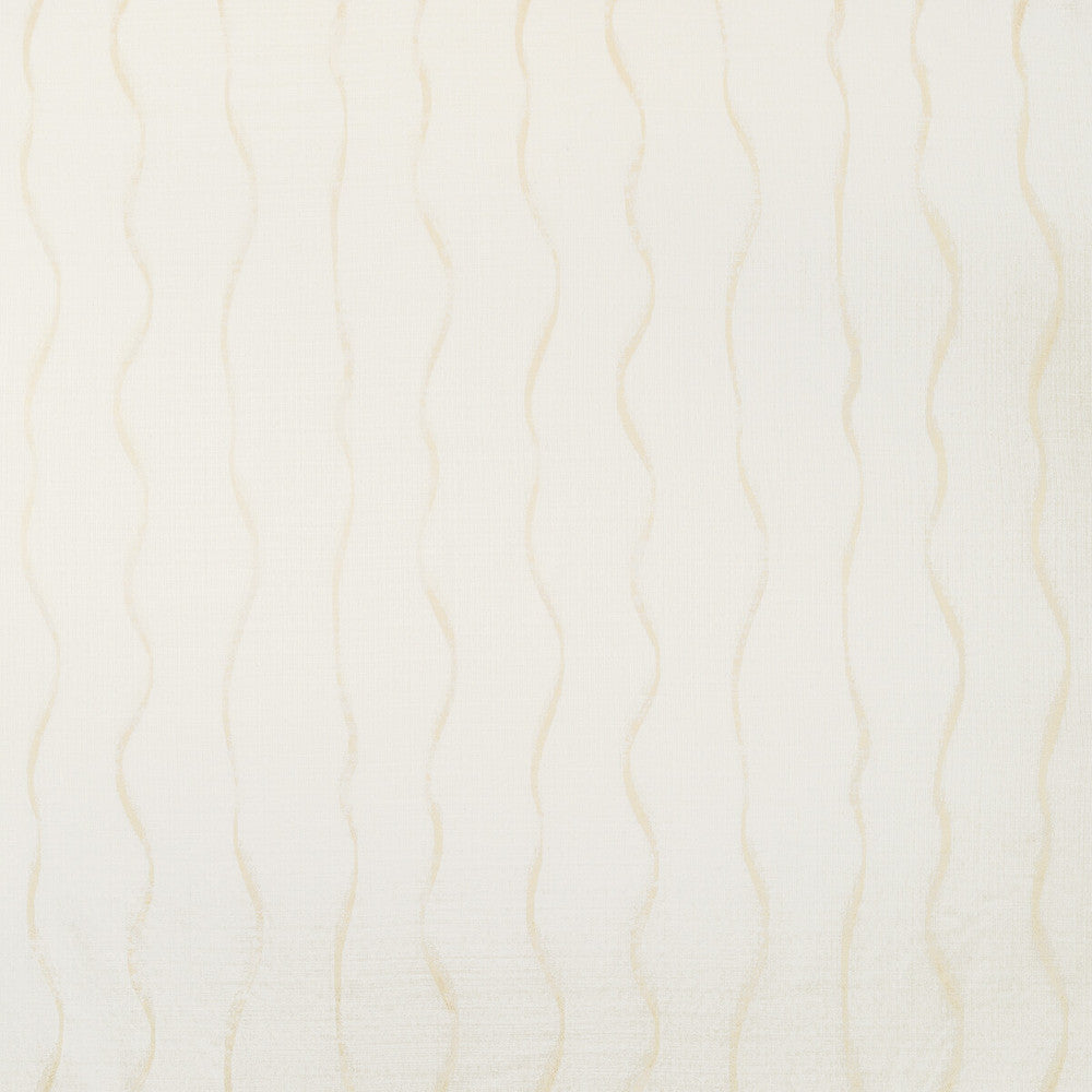 Kravet Basics 4762-1 by Kravet Basics Fabric Kravet Basics Fabric Kravet Basics 4762-1Fabric POLYESTER - 100% Turkey </p><p>Repeat: H: , V: 21.375 118 - Fabric Carolina -
