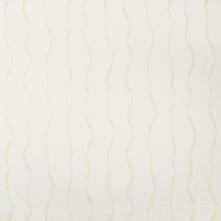 Kravet Basics 4762-1 by Kravet Basics Fabric Kravet Basics Fabric Kravet Basics 4762-1Fabric POLYESTER - 100% Turkey </p><p>Repeat: H: , V: 21.375 118 - Fabric Carolina -