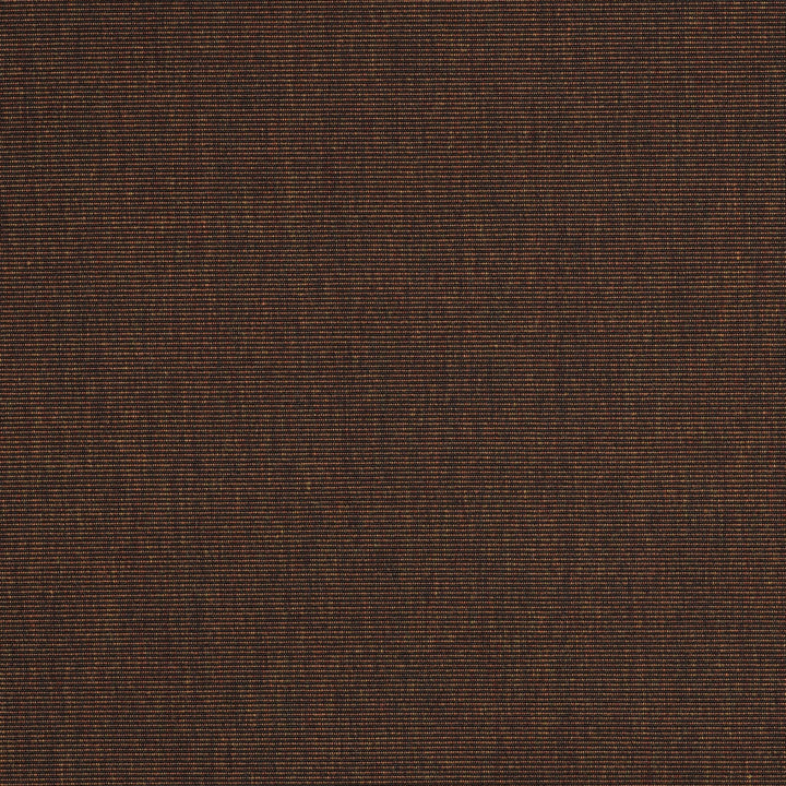 6018 Walnut Brown Tweed by Sunbrella Designer Fabric Sunbrella Awning / Marine 60 in. Solids 100% Sunbrella® Acrylic USA or Imported 10-Year Horizontal: and Vertical: 60 in. - Swanky Fabrics -