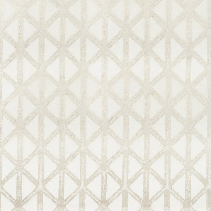 4763-111 by Kravet Basics Designer Fabric POLYESTER FR - 100% Turkey Horizontal: 7.5 and Vertical: 7.5 118 - Swanky Fabrics -