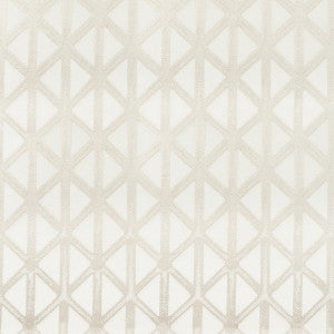 Kravet Basics 4763-111 by Kravet Basics Designer Fabric