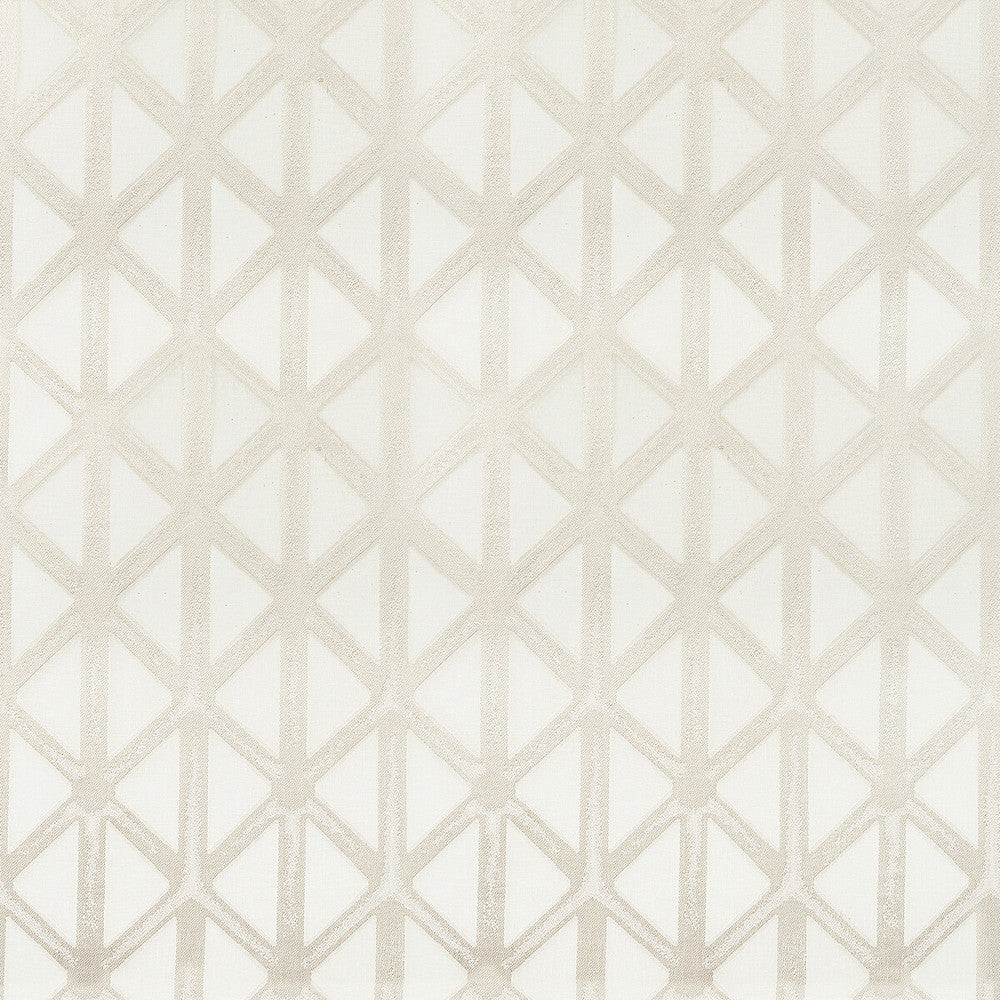 Kravet Basics 4763-111 by Kravet Basics Fabric Kravet Basics Fabric Kravet Basics 4763-111Fabric POLYESTER FR - 100% Turkey </p><p>Repeat: H: 7.5, V: 7.5 118 - Fabric Carolina -