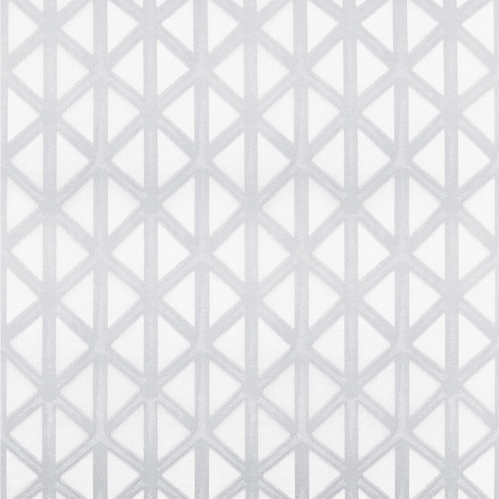 Kravet Basics 4763-11 by Kravet Basics Fabric Kravet Basics Fabric Kravet Basics 4763-11Fabric POLYESTER FR - 100% Turkey </p><p>Repeat: H: 7.5, V: 7.5 118 - Fabric Carolina -