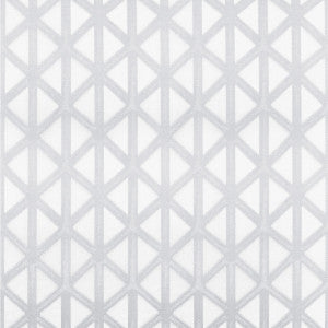 Kravet Basics 4763-11 by Kravet Basics Designer Fabric