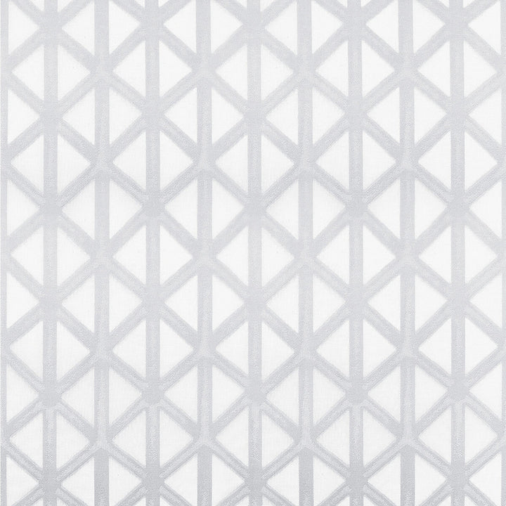 4763-11 by Kravet Basics Designer Fabric POLYESTER FR - 100% Turkey Horizontal: 7.5 and Vertical: 7.5 118 - Swanky Fabrics -
