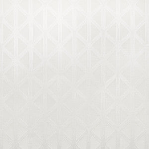 Kravet Basics 4763-1 by Kravet Basics Designer Fabric