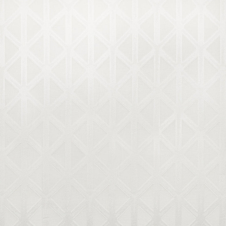 4763-1 by Kravet Basics Designer Fabric POLYESTER FR - 100% Turkey Horizontal: 7.5 and Vertical: 7.5 118 - Swanky Fabrics -