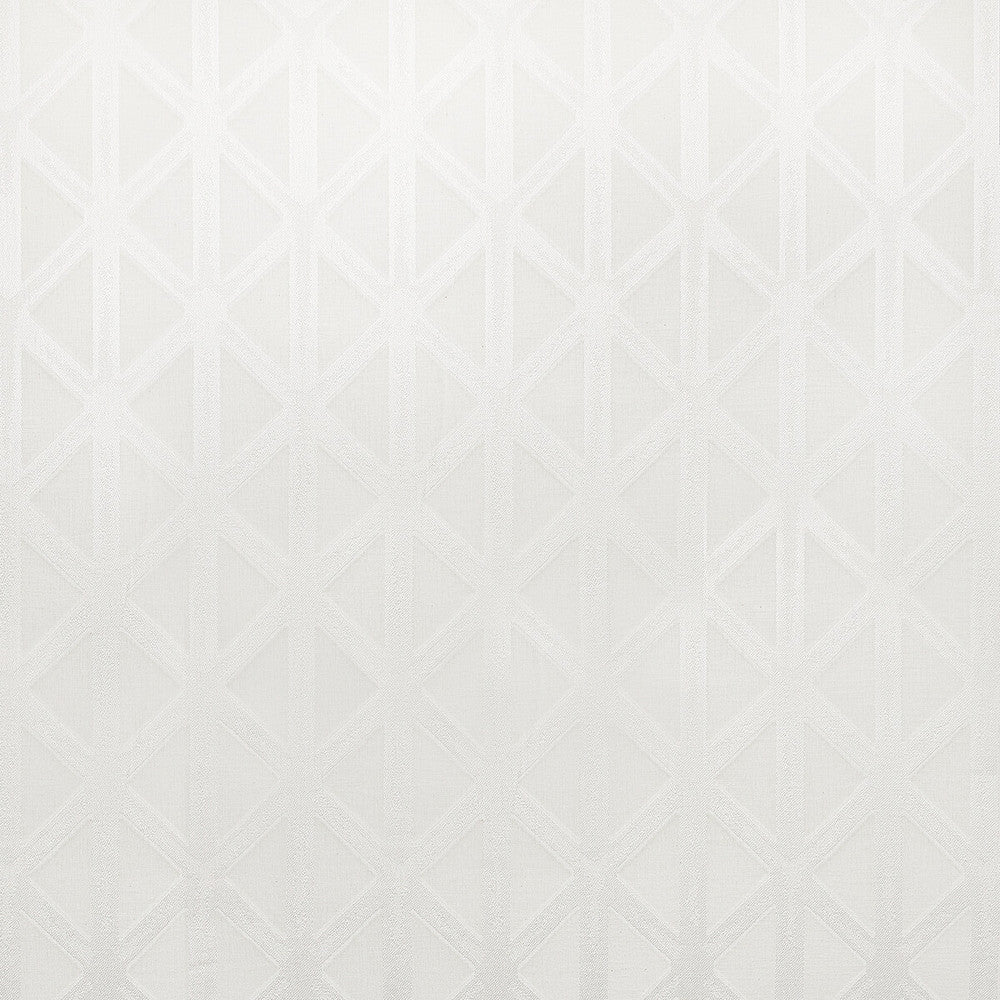 Kravet Basics 4763-1 by Kravet Basics Fabric Kravet Basics Fabric Kravet Basics 4763-1Fabric POLYESTER FR - 100% Turkey </p><p>Repeat: H: 7.5, V: 7.5 118 - Fabric Carolina -